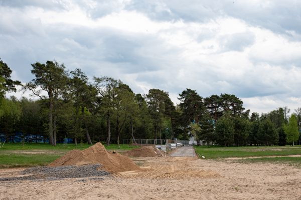 Grow your Land Renovation business