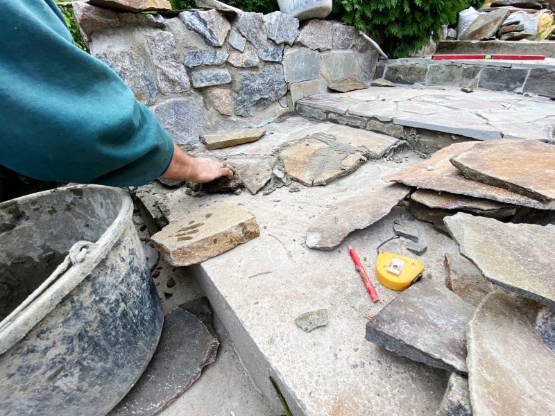 Material Picks that Last