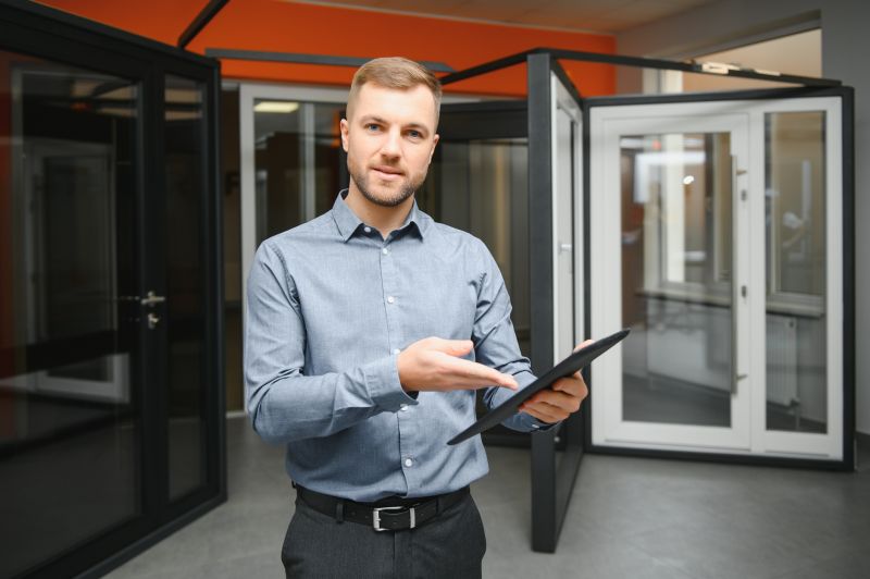 Scheduling and timing